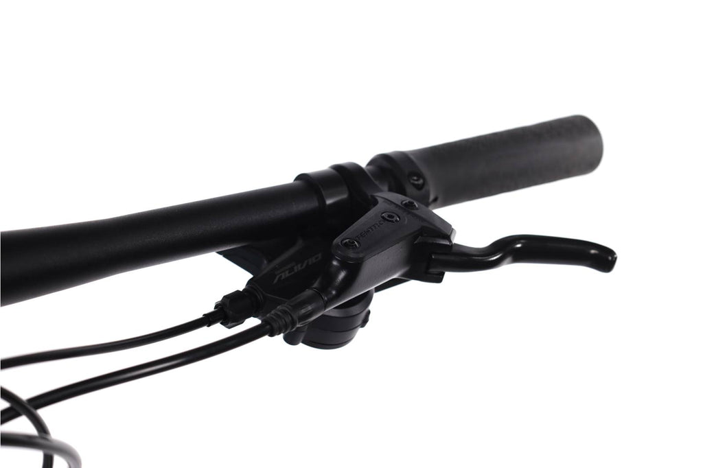 Ghost Kato Universal