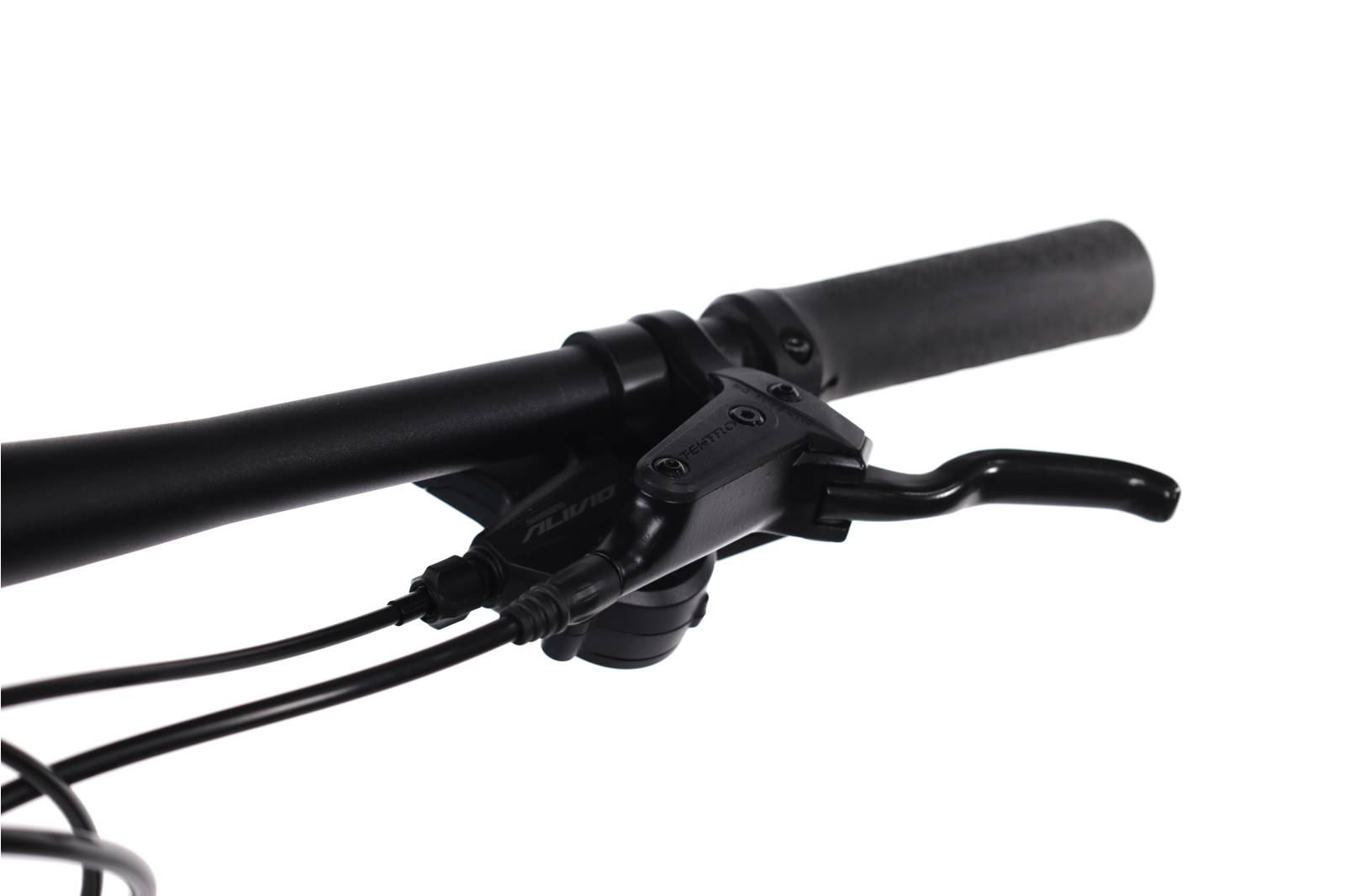 Ghost Kato Universal