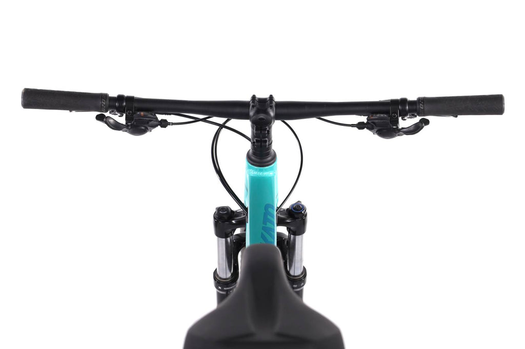 Ghost Kato Universal