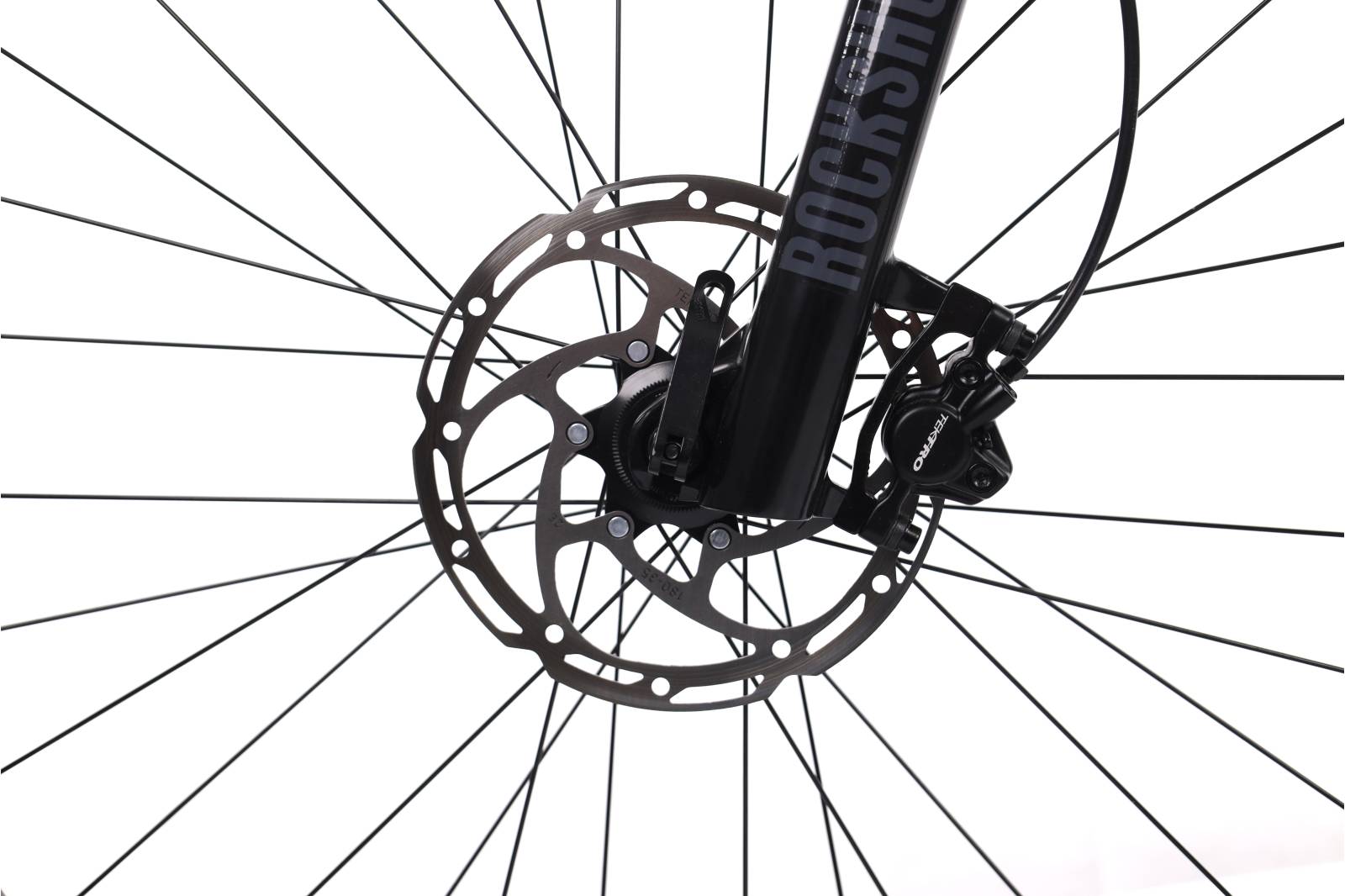 Ghost Kato Universal