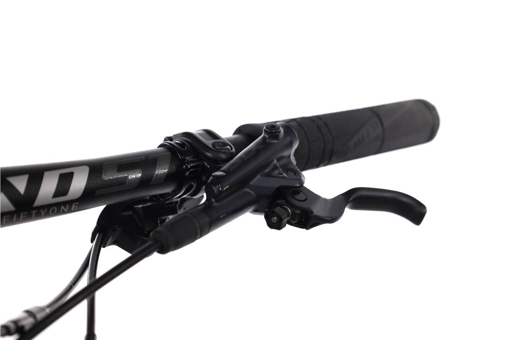 Ghost Lector FS Essential