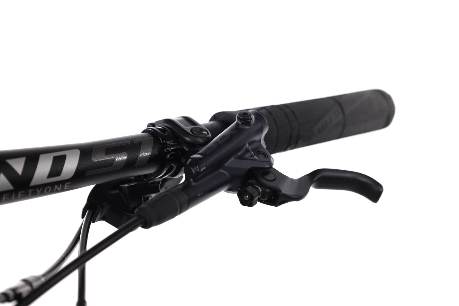 Ghost Lector FS Essential