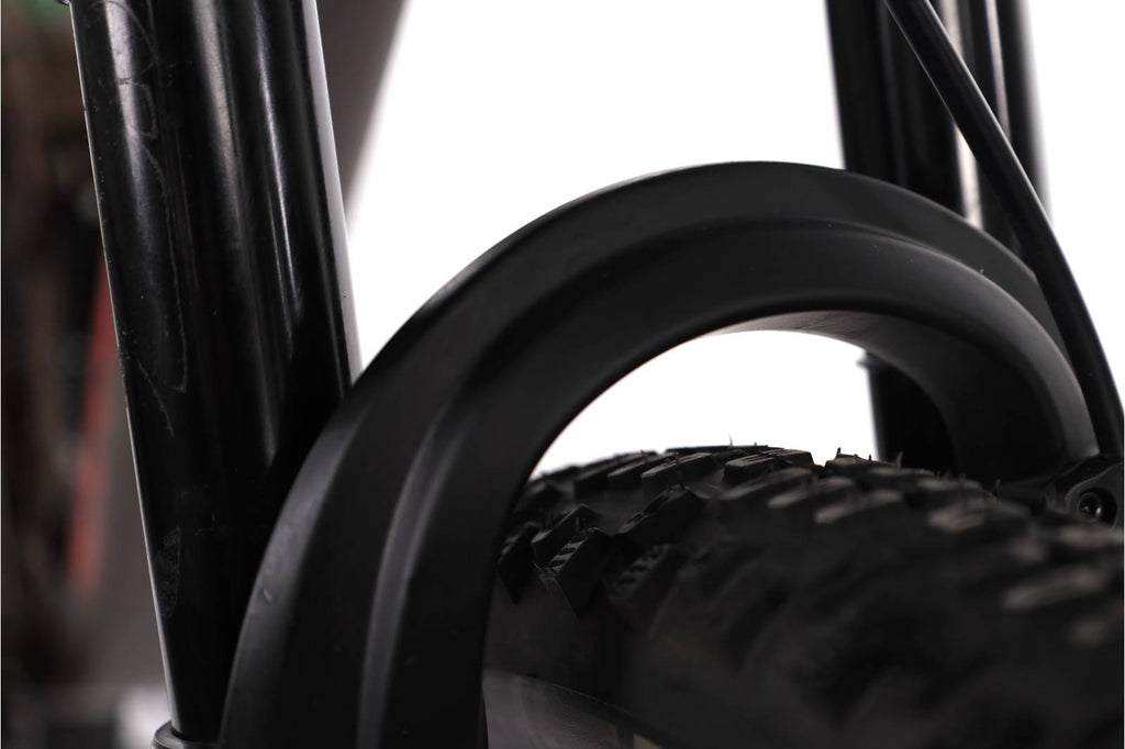 Ghost Lector FS Essential