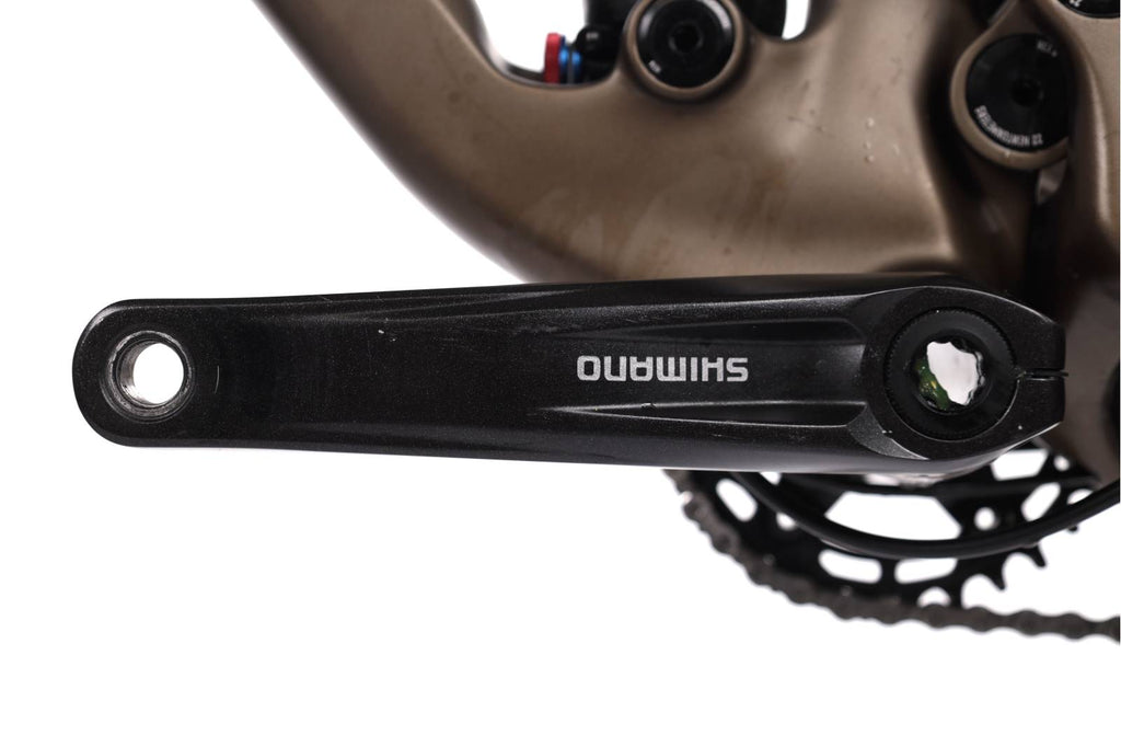 Ghost Lector FS Essential