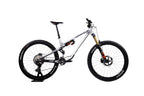 Commencal META TR V4