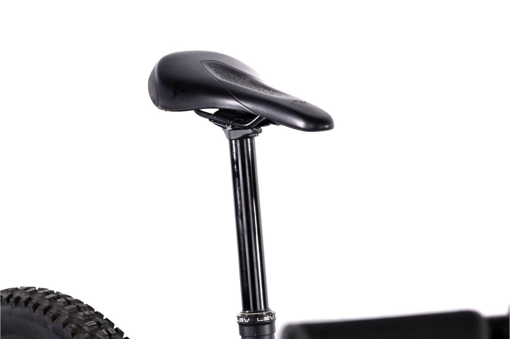 Commencal META TR V4