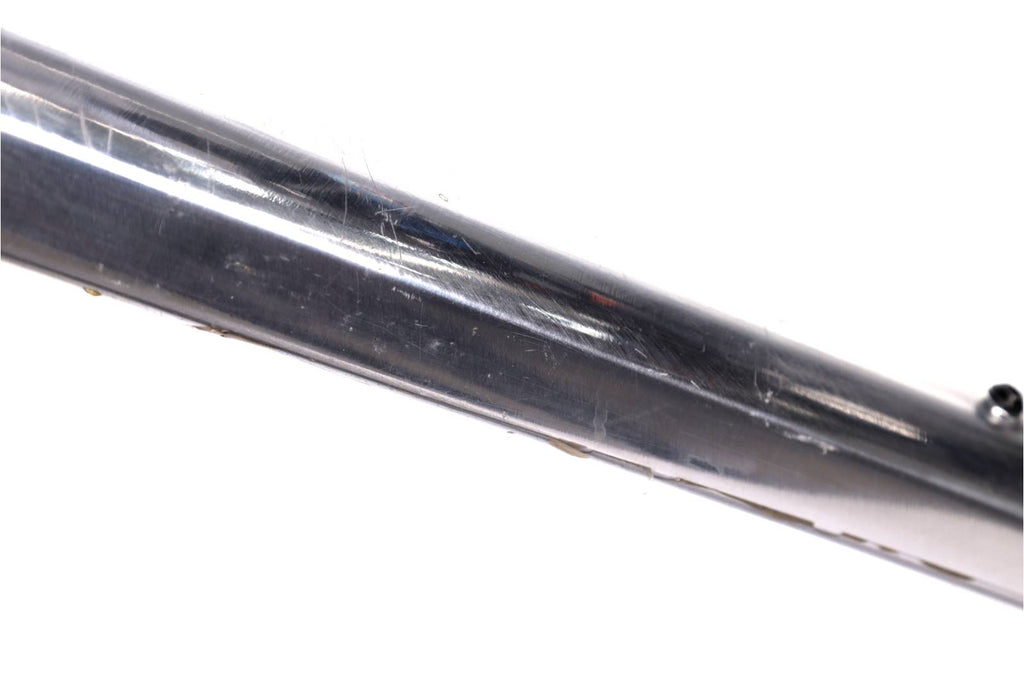 Commencal META TR V4