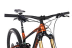 Giant Reign Advanced Pro 29 1