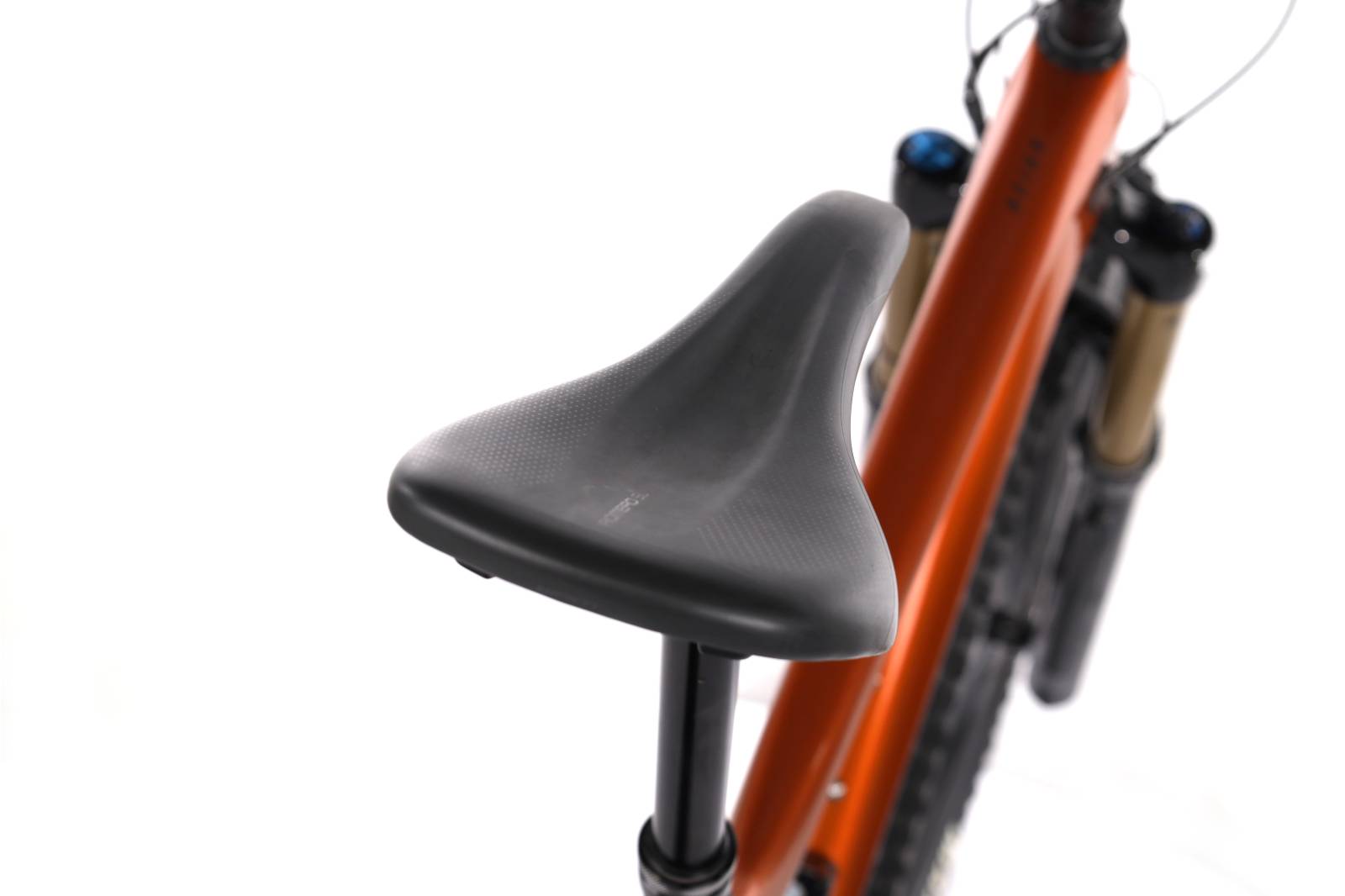 Giant Reign Advanced Pro 29 1