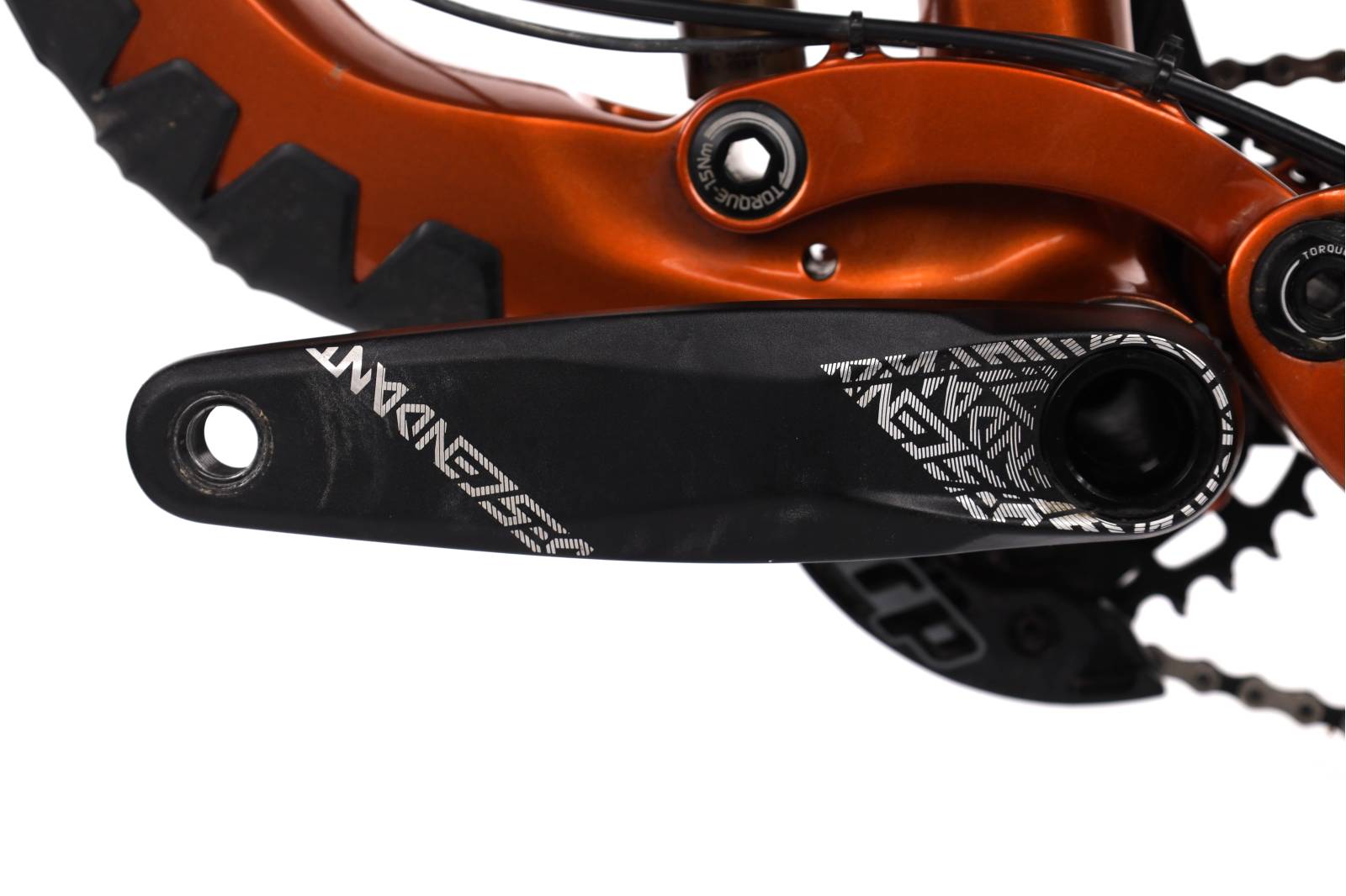 Giant Reign Advanced Pro 29 1