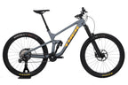 Trek Slash 9.8