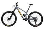 Trek Slash 9.8