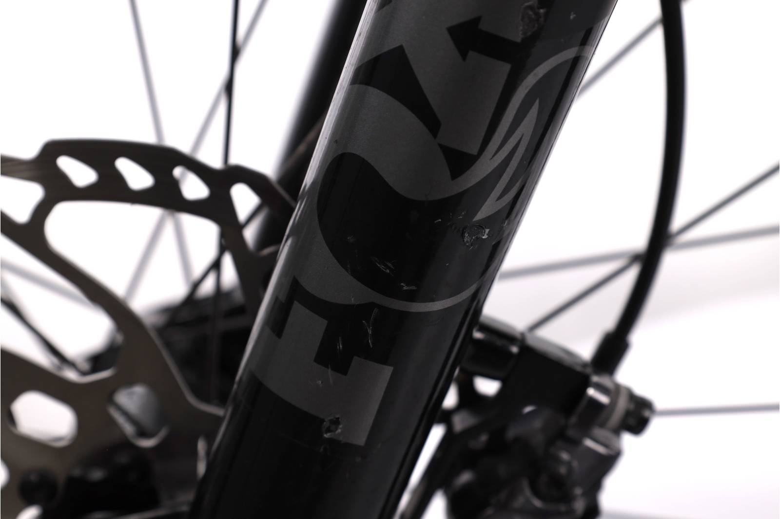 Giant Trance X Advanced Pro 0