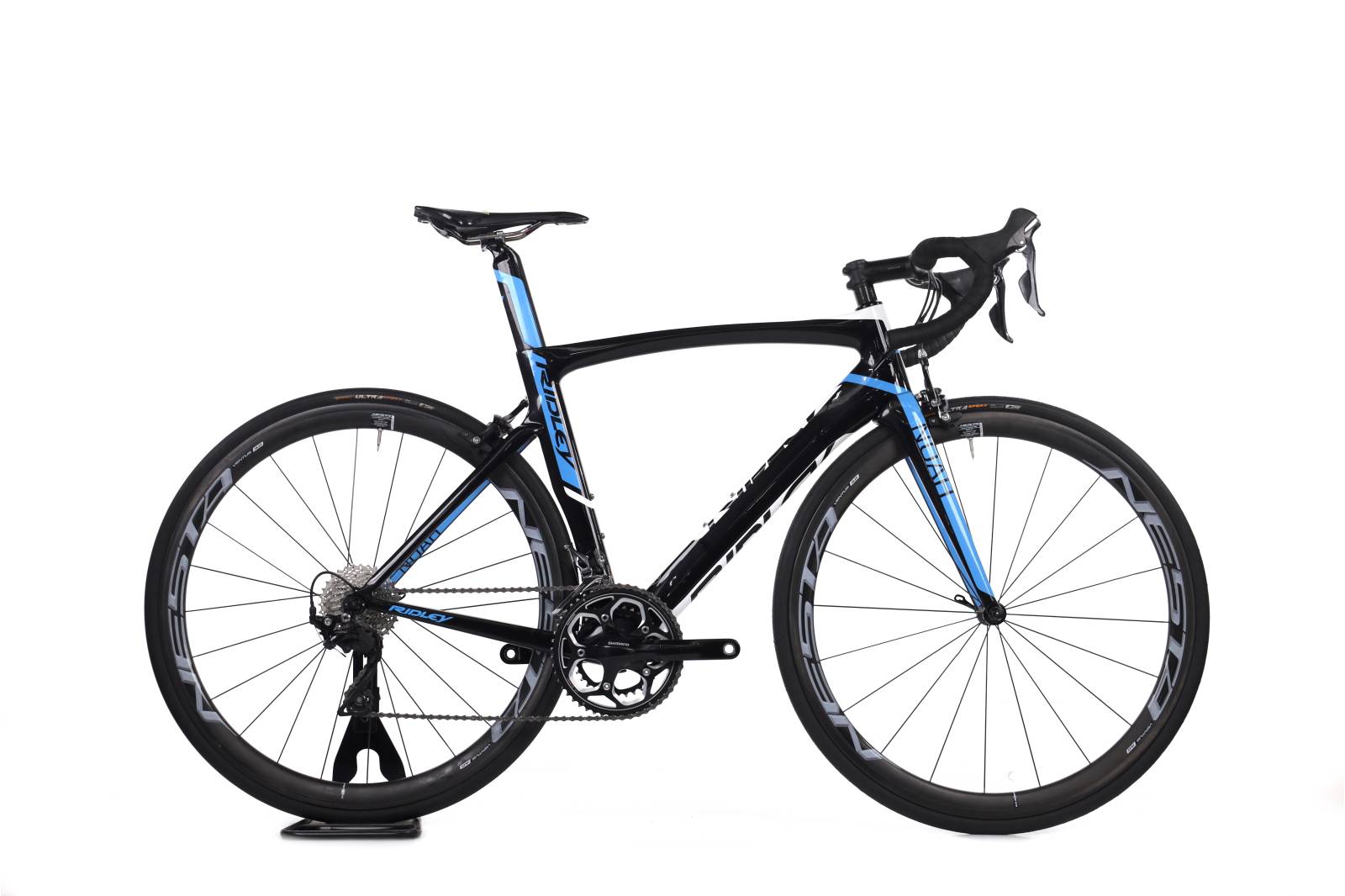 Ridley Noah 105