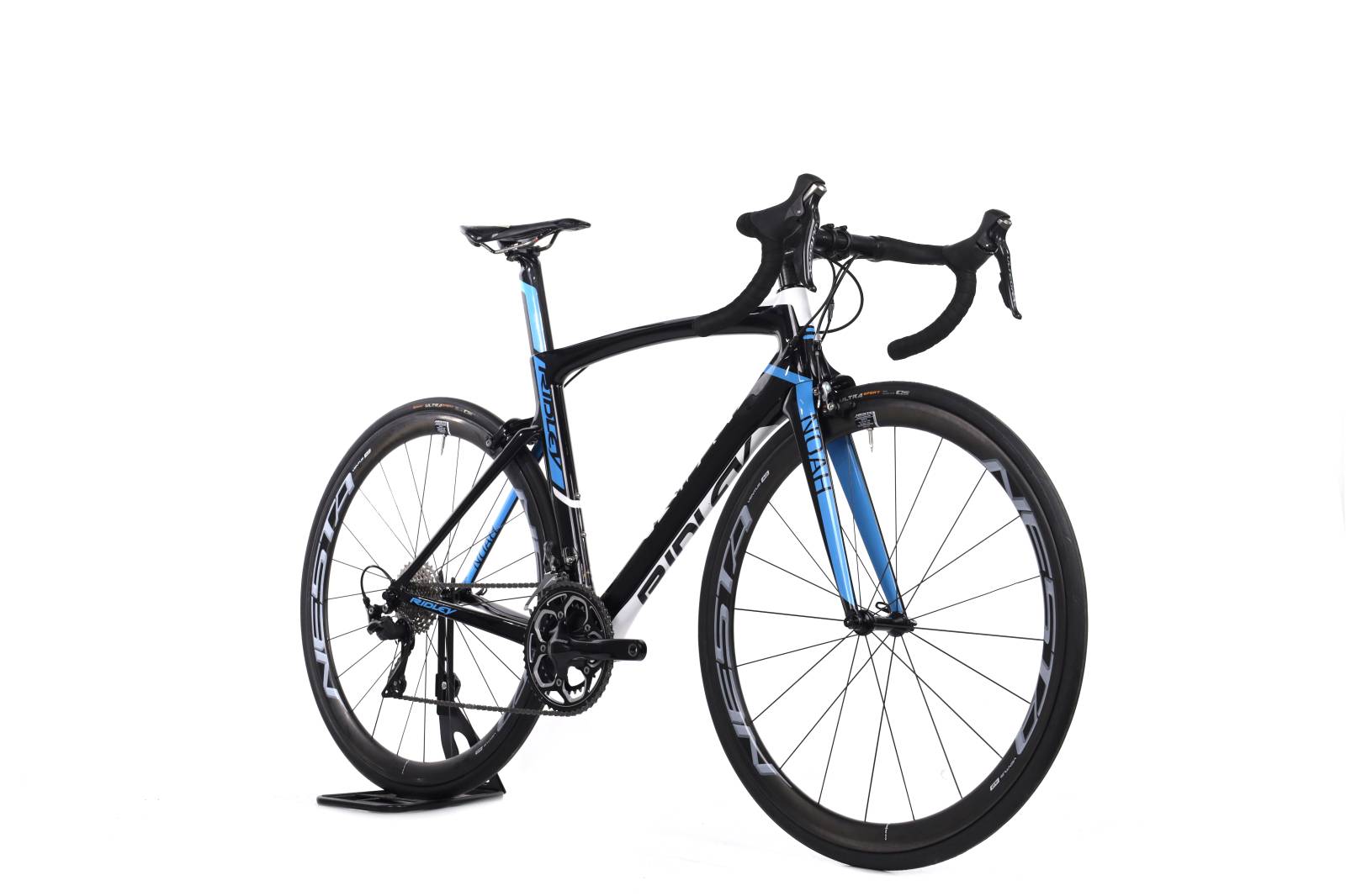 Ridley Noah 105