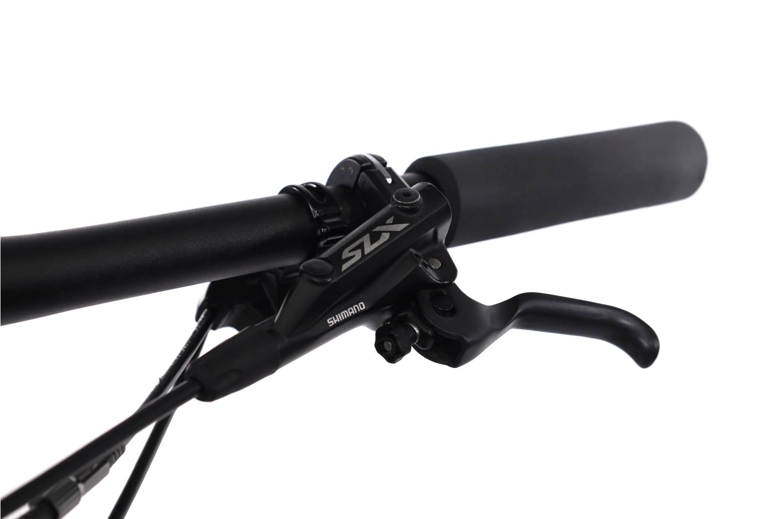 Merida Ninety Six 9 6000