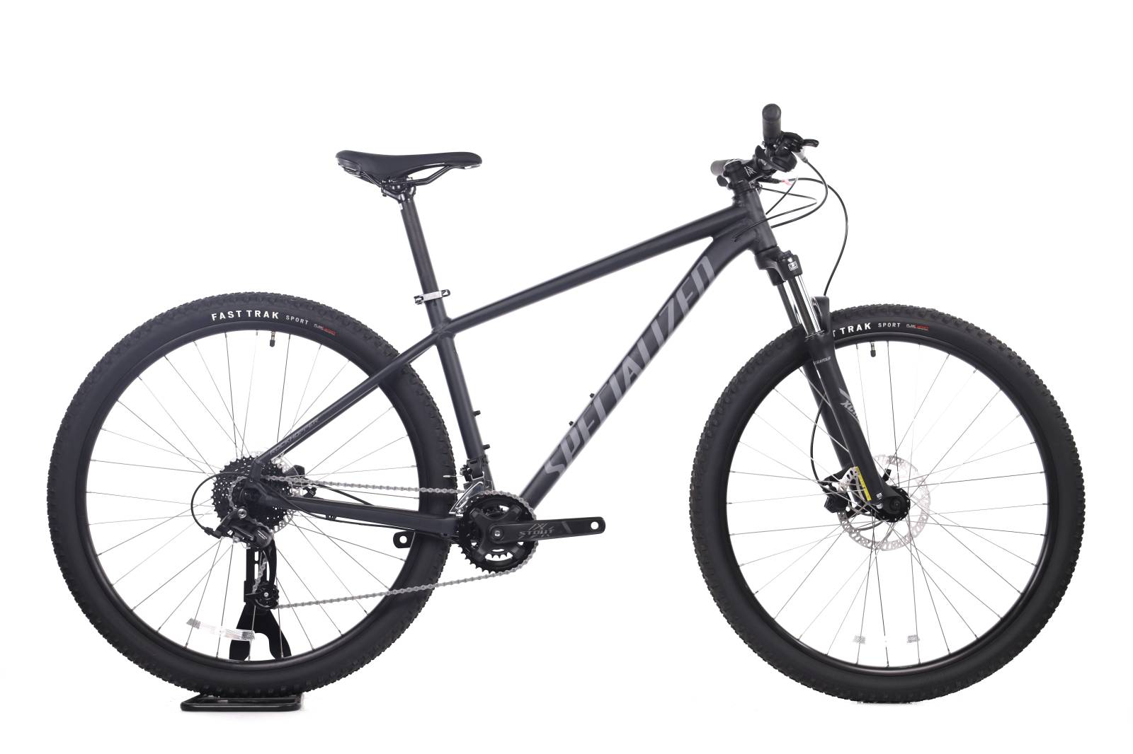 Specialized Rockhopper