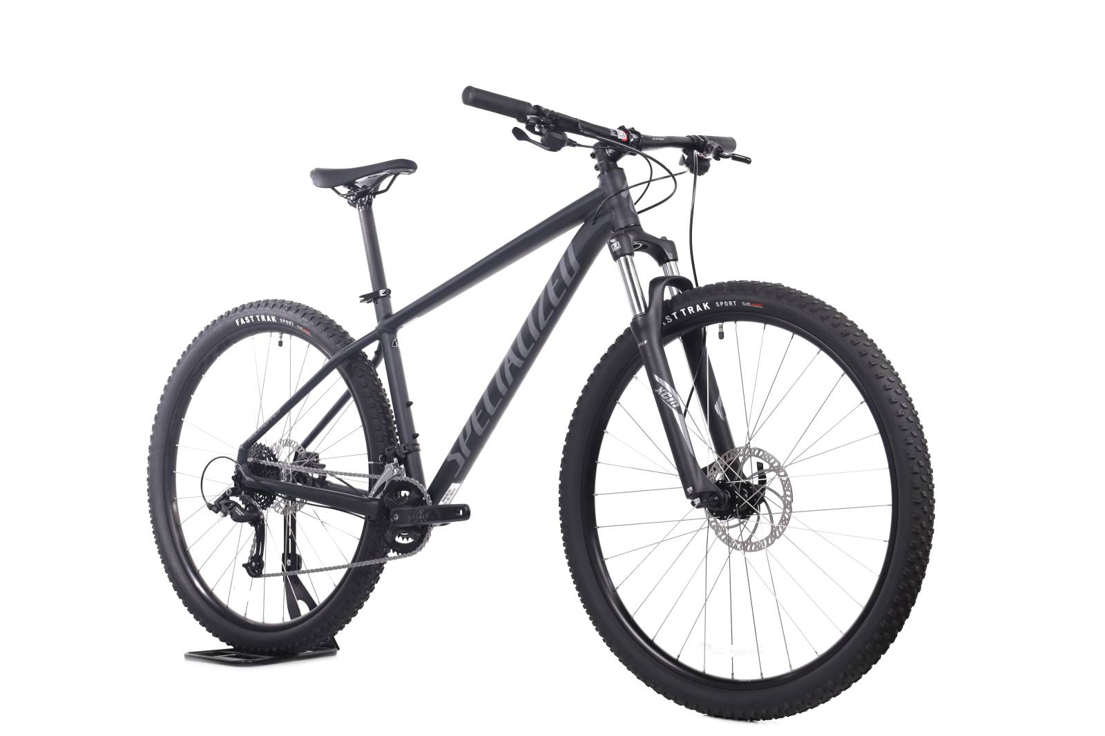 Specialized Rockhopper