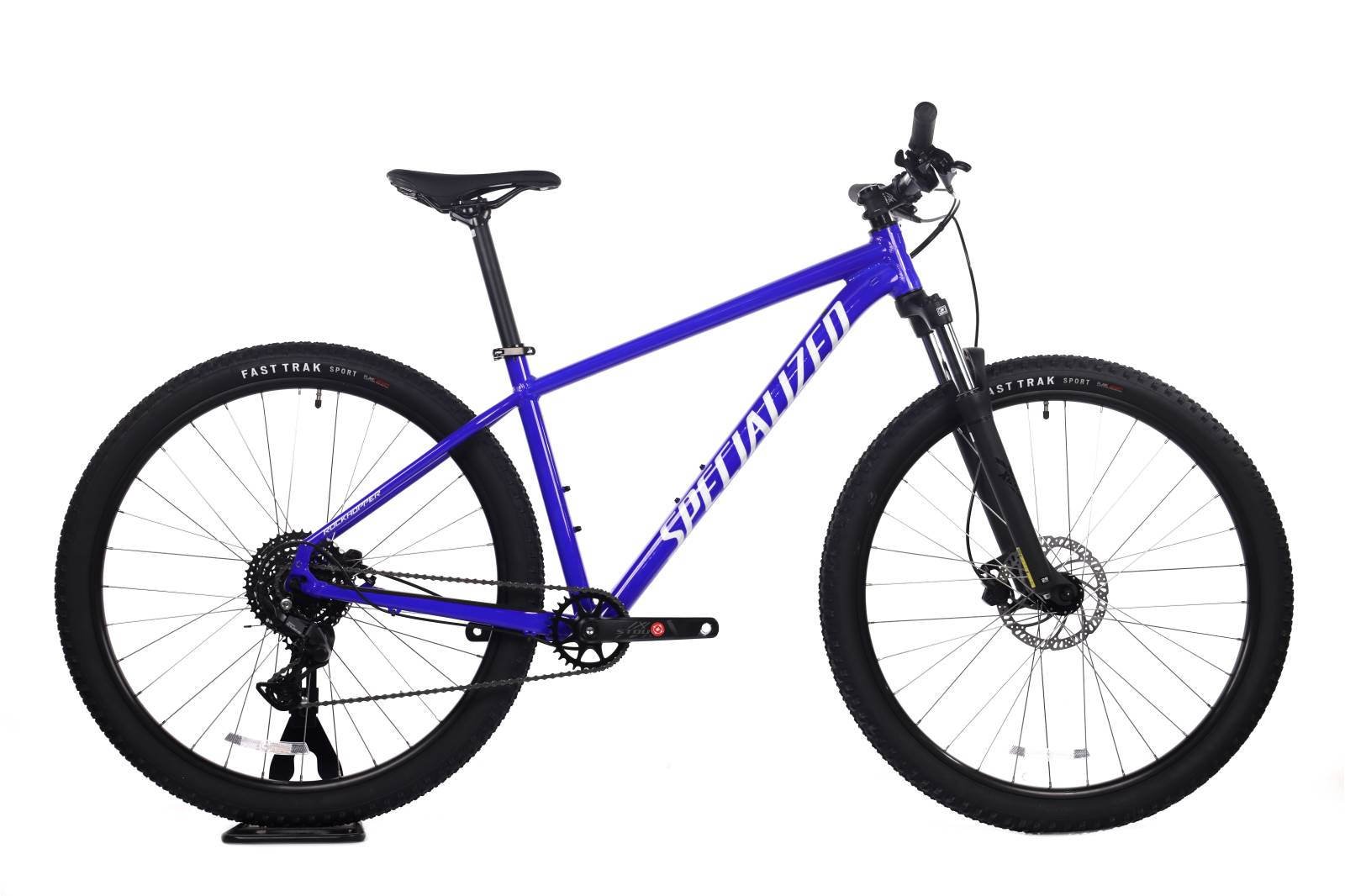 Specialized Rockhopper Sport