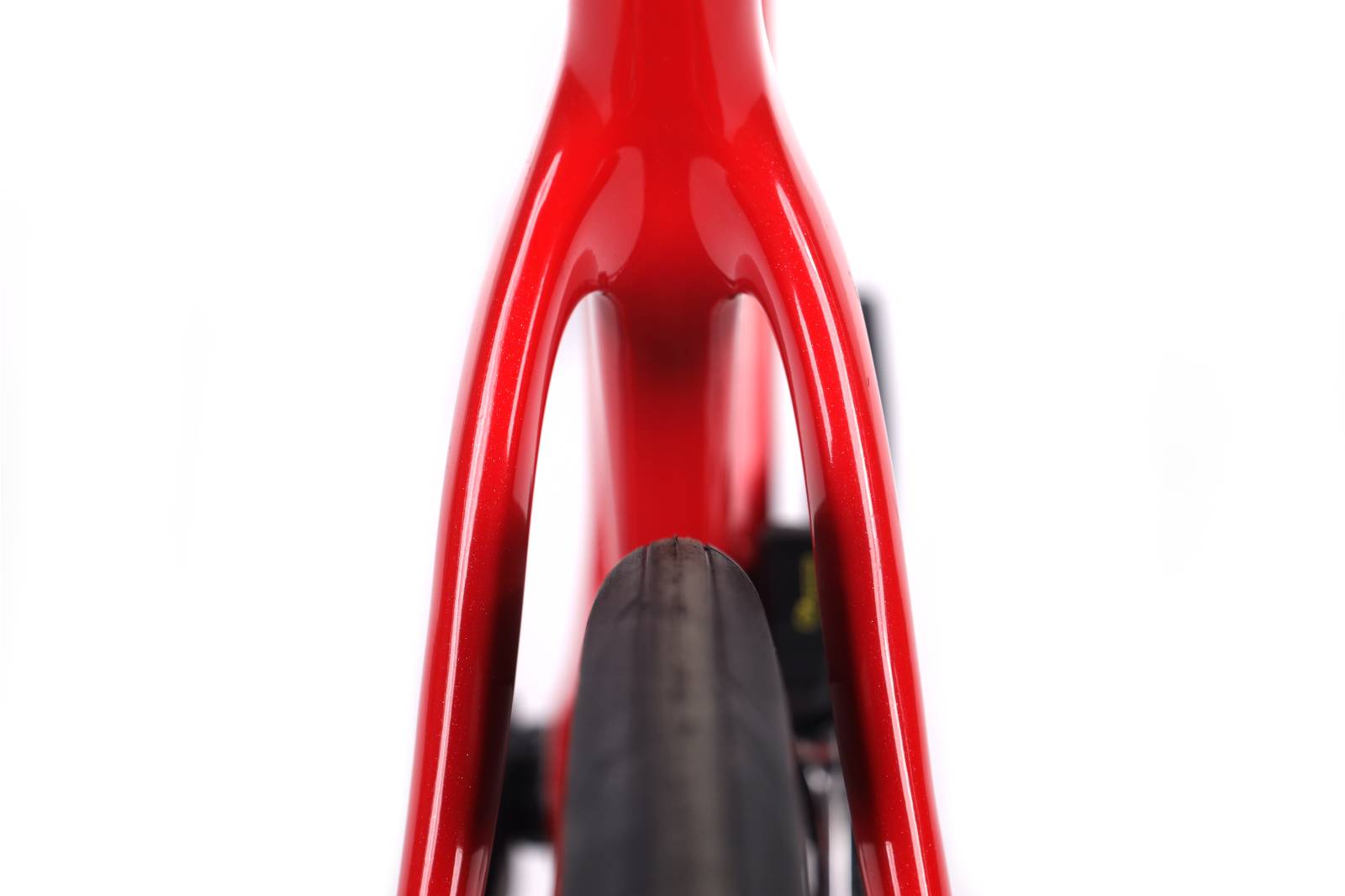 Pinarello X3 105 DI2