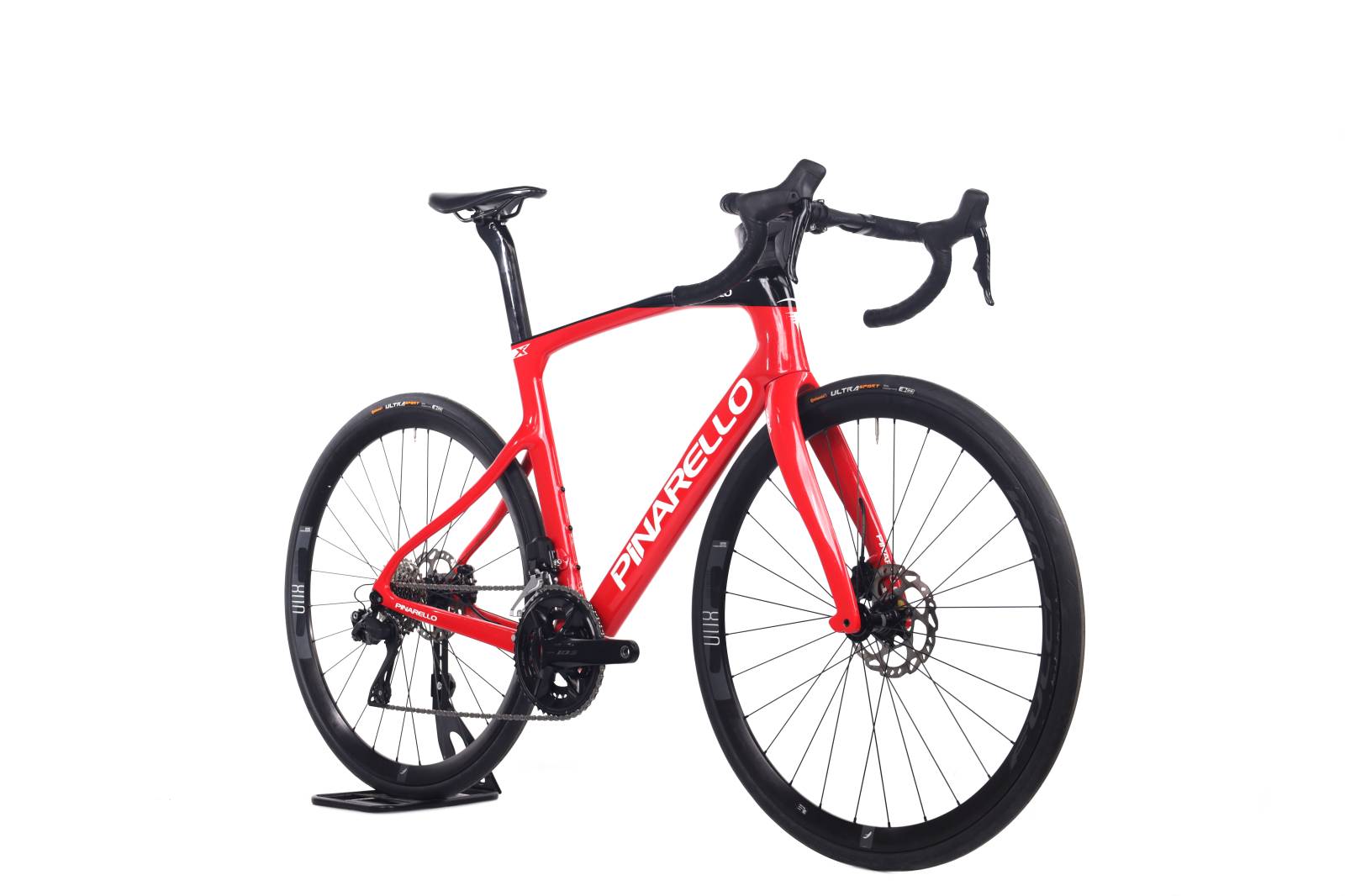 Pinarello X3 105 DI2