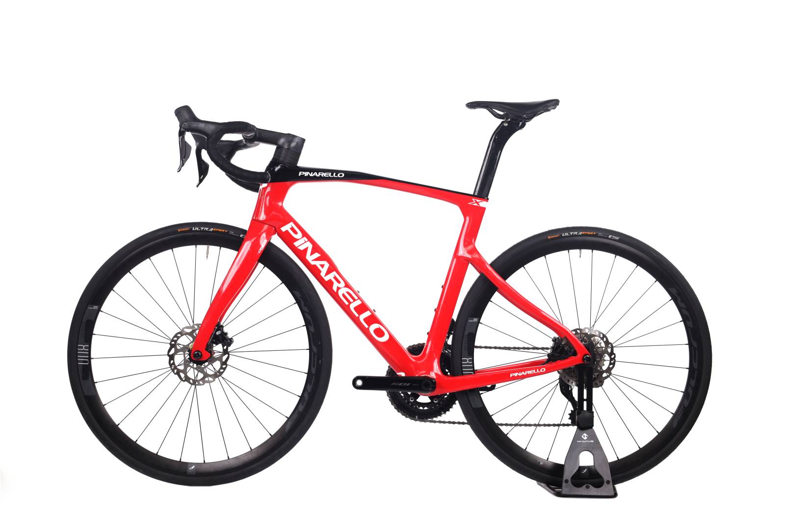Pinarello X3 105 DI2