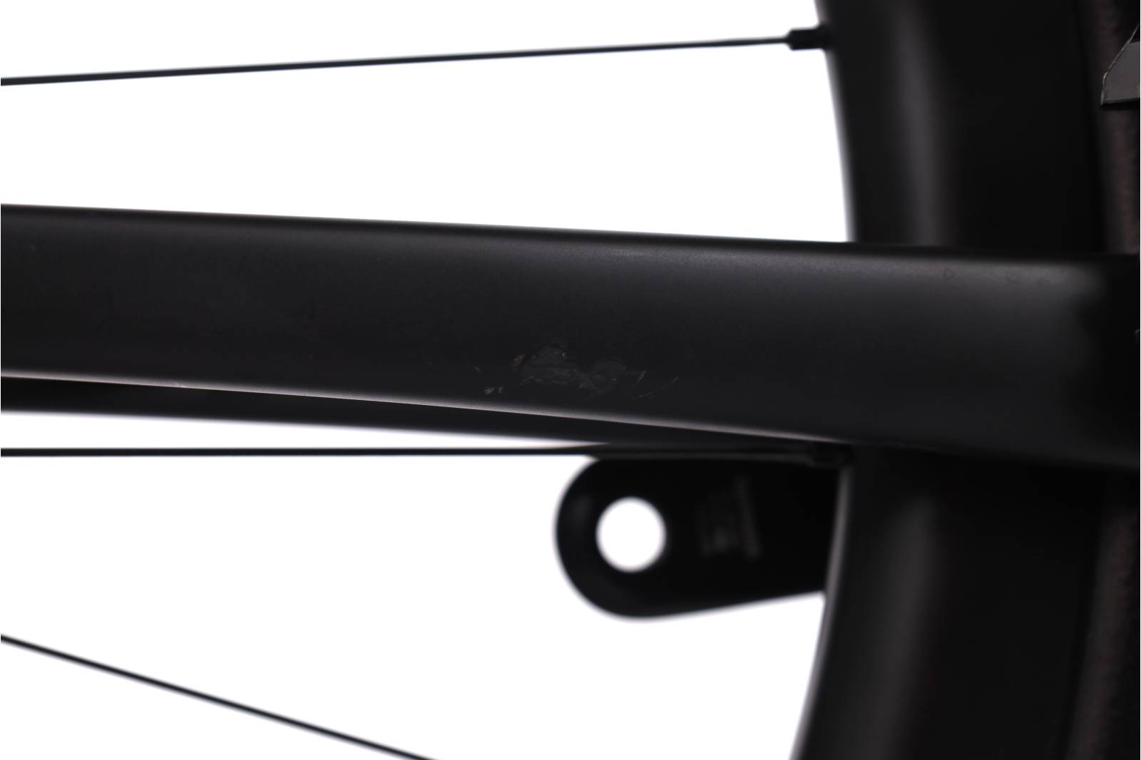 Colnago C68 Ultegra Di2