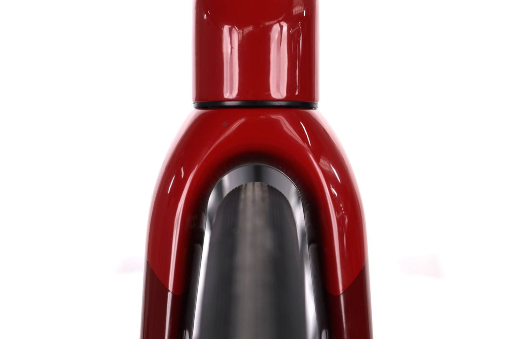 Colnago C68 Ultegra Di2