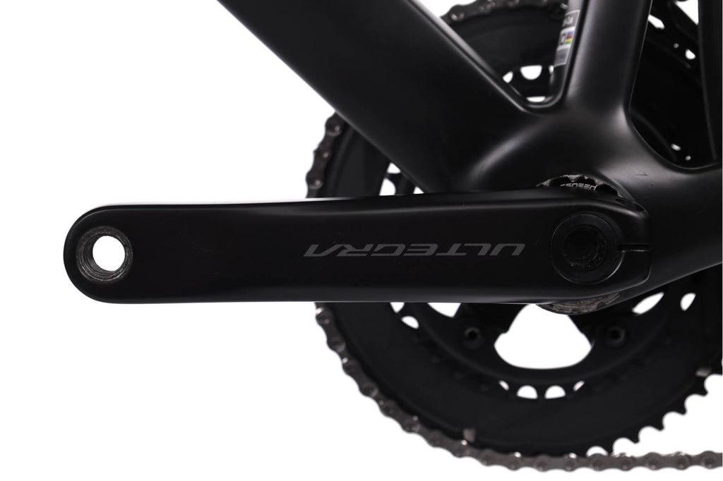 Colnago C68 Ultegra Di2