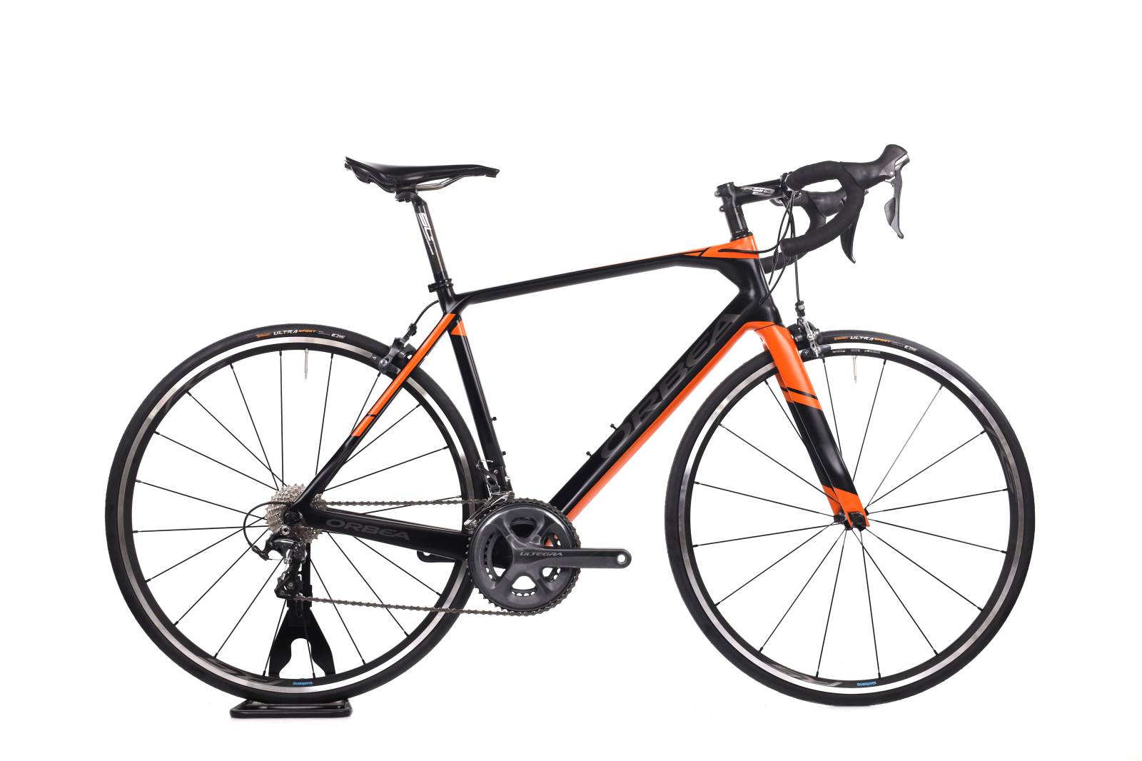 Orbea Orca M20 Pro