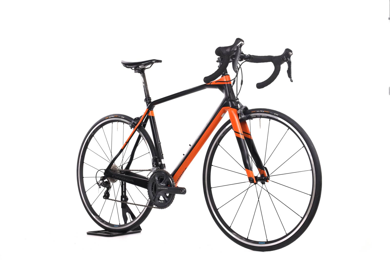 Orbea Orca M20 Pro