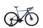 BH Ultralight 8.0 105 DI2