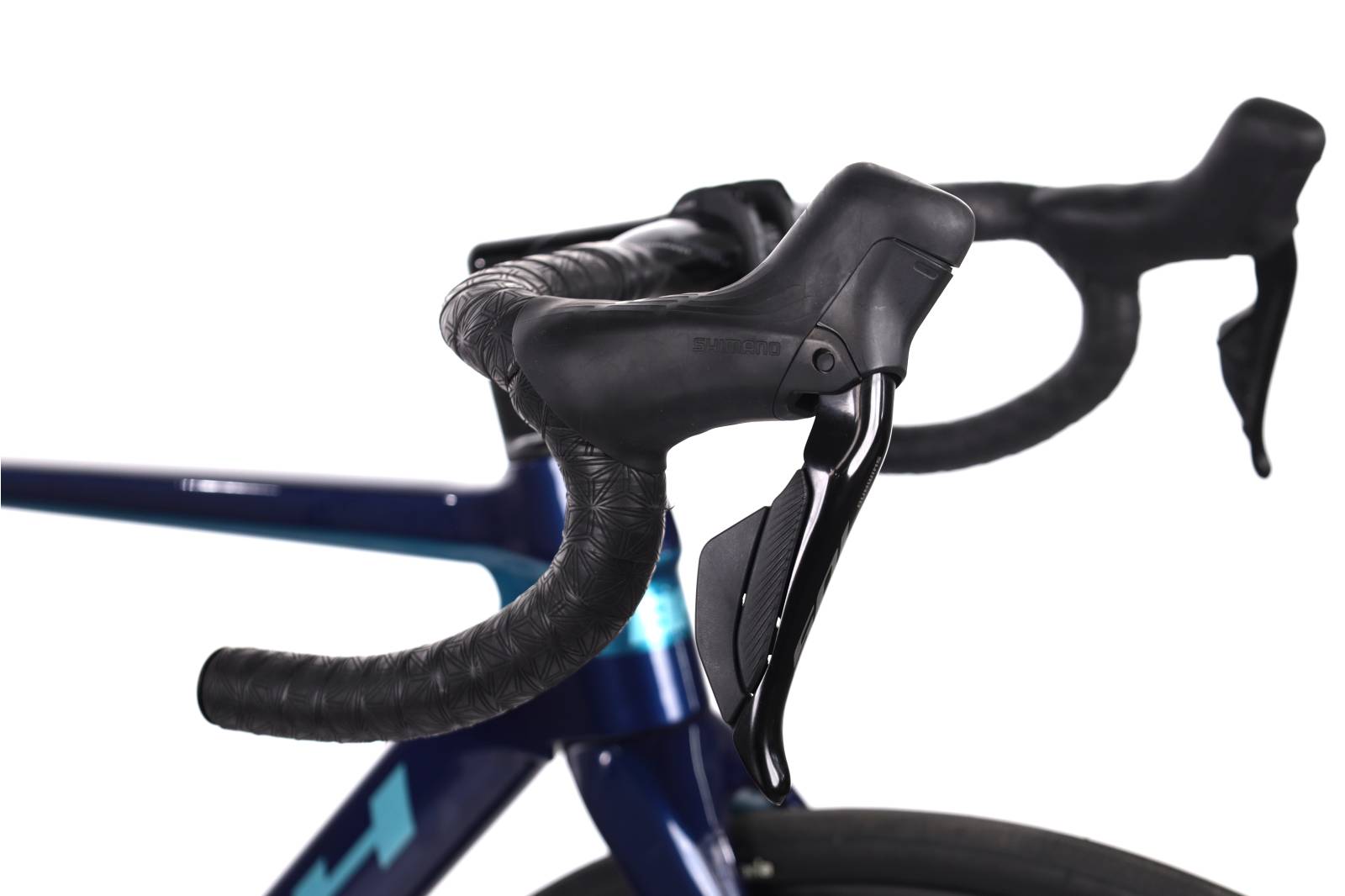 BH Ultralight 8.0 105 DI2