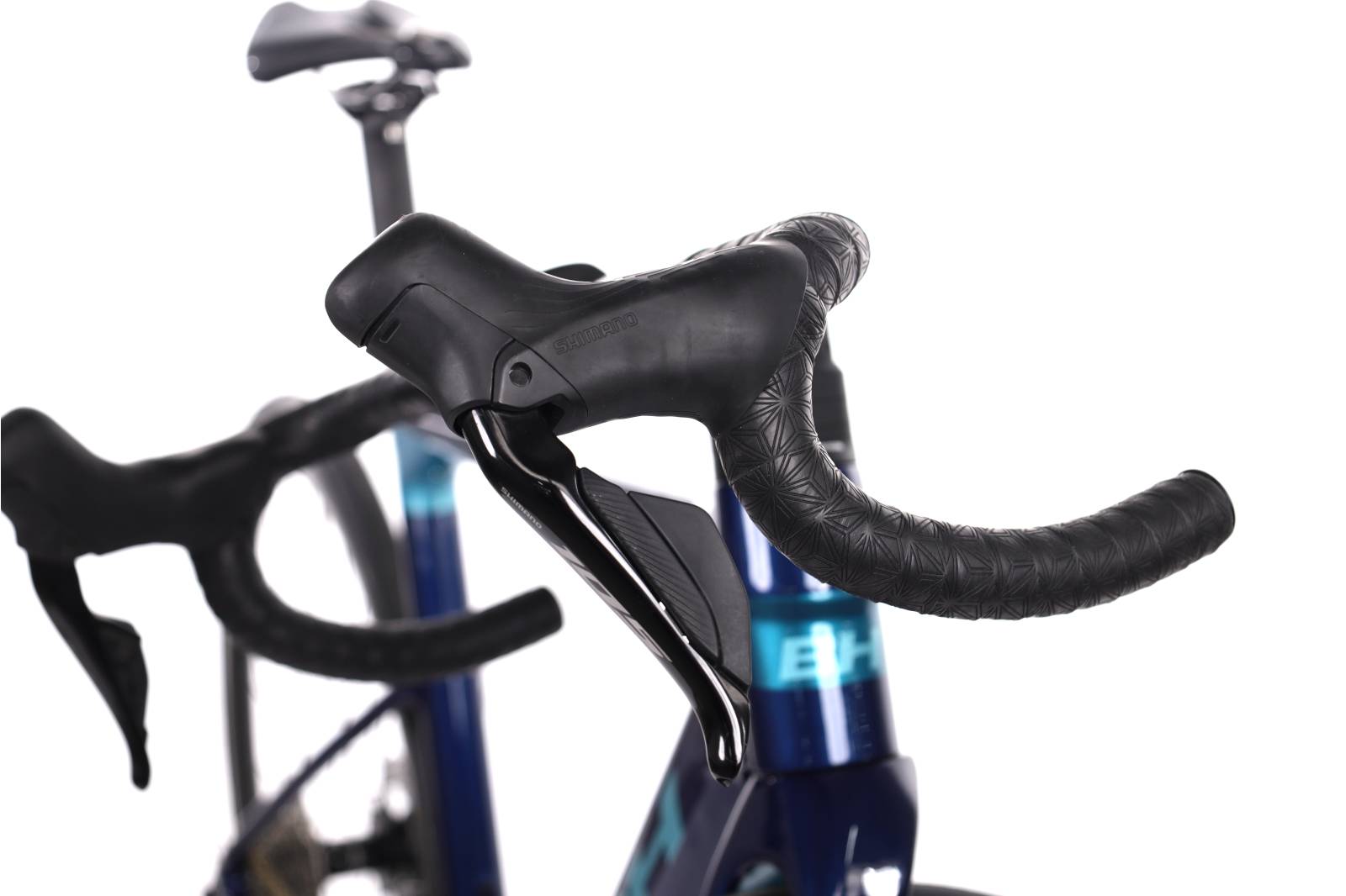 BH Ultralight 8.0 105 DI2