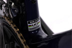 BH Ultralight 8.0 105 DI2