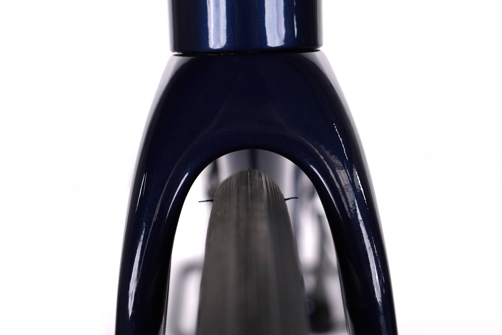 BH Ultralight 8.0 105 DI2