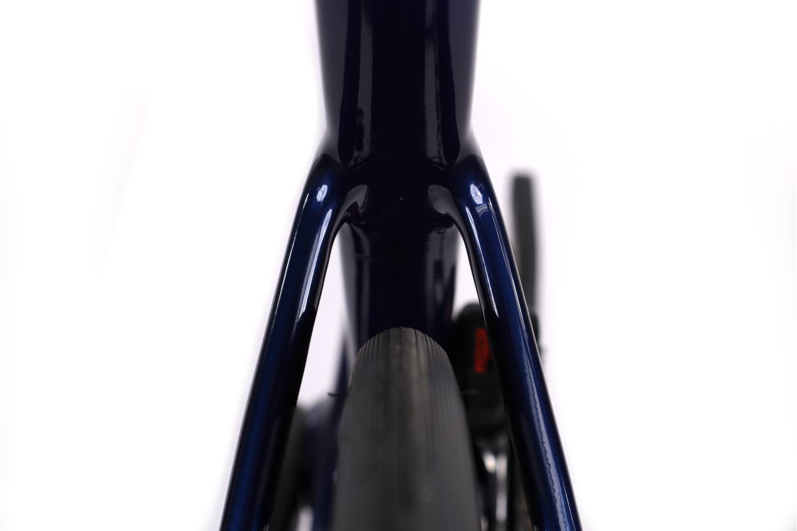 BH Ultralight 8.0 105 DI2