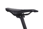 BH Ultralight 8.0 105 DI2