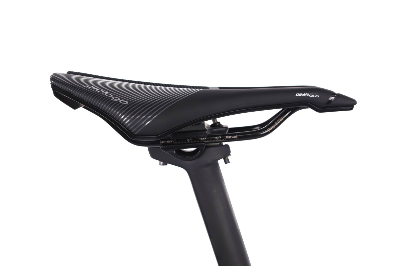 BH Ultralight 8.0 105 DI2