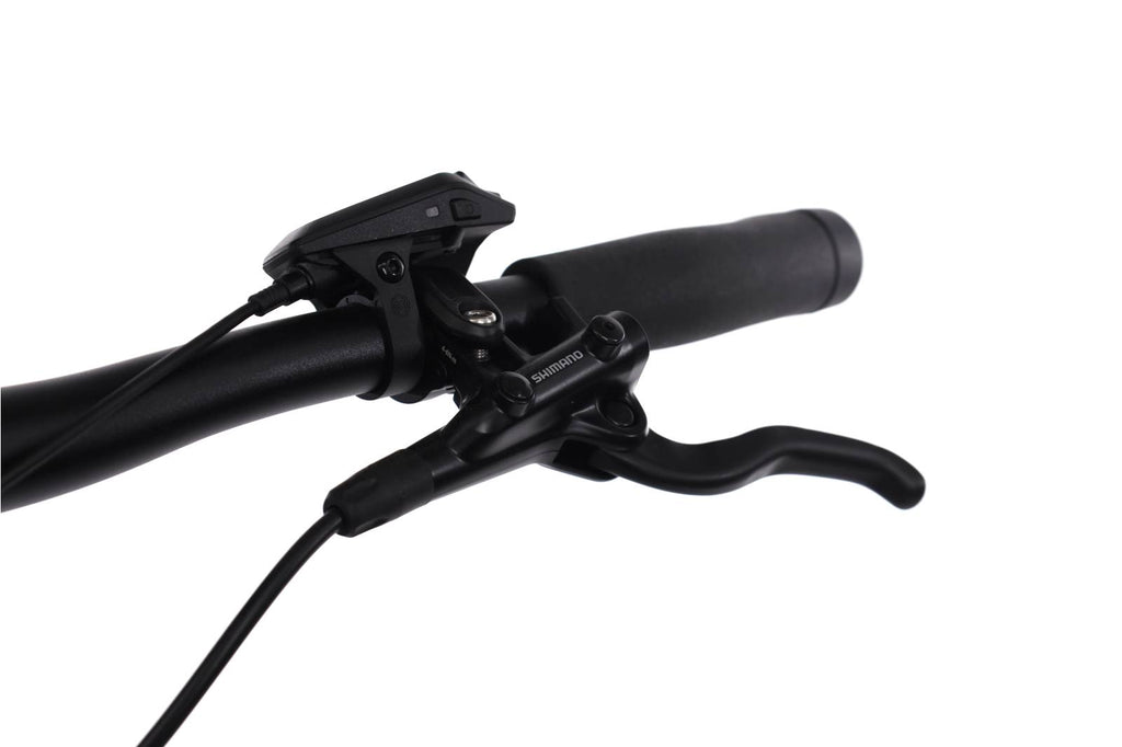 Focus Aventura 2 6.7