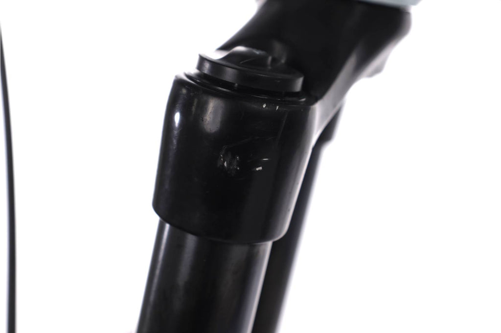 Specialized Turbo Levo Alloy