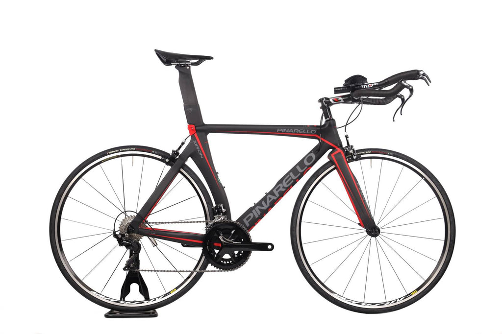 Pinarello Xiron