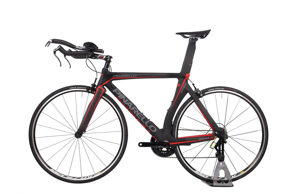 Pinarello Xiron