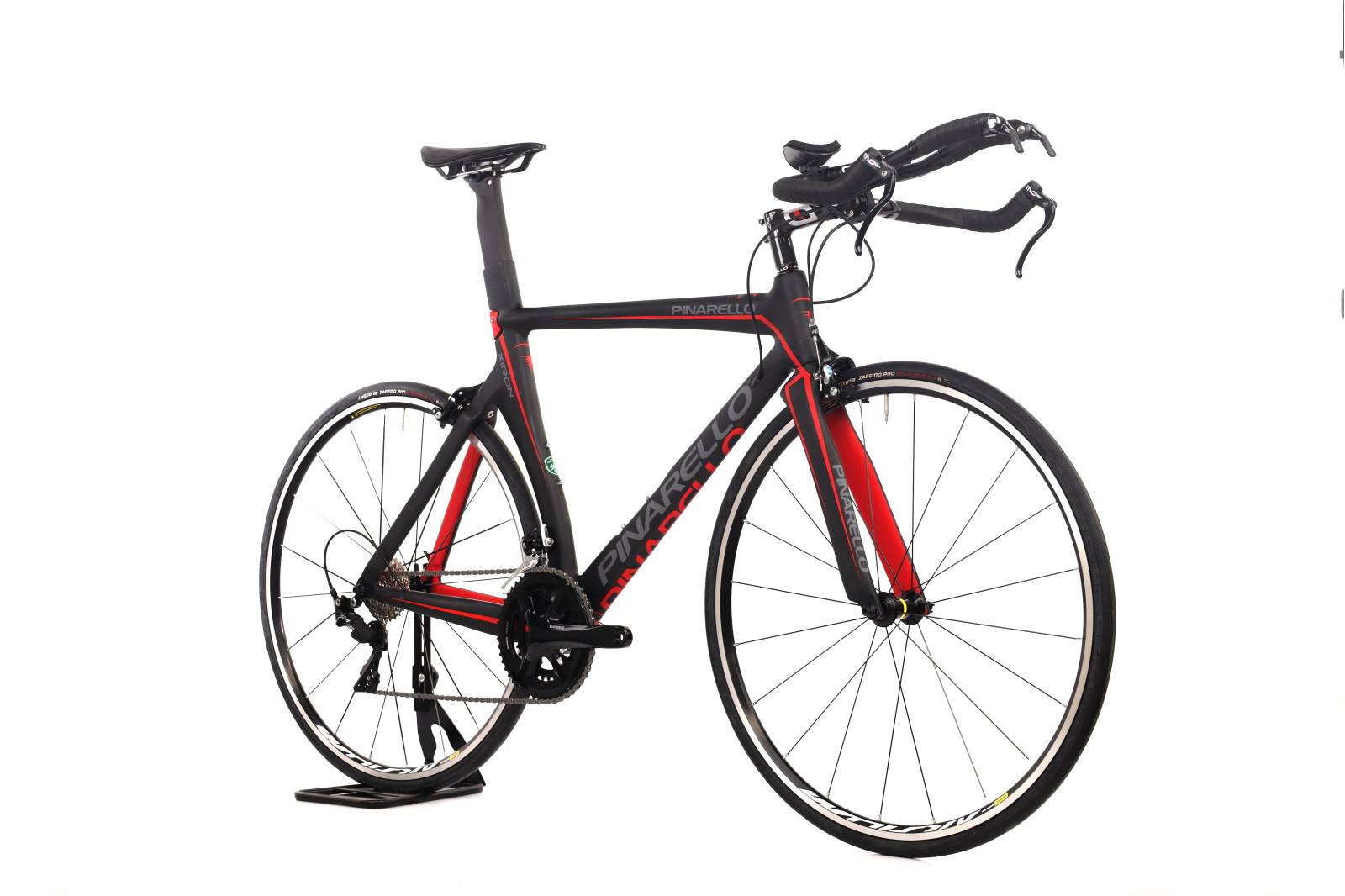 Pinarello Xiron