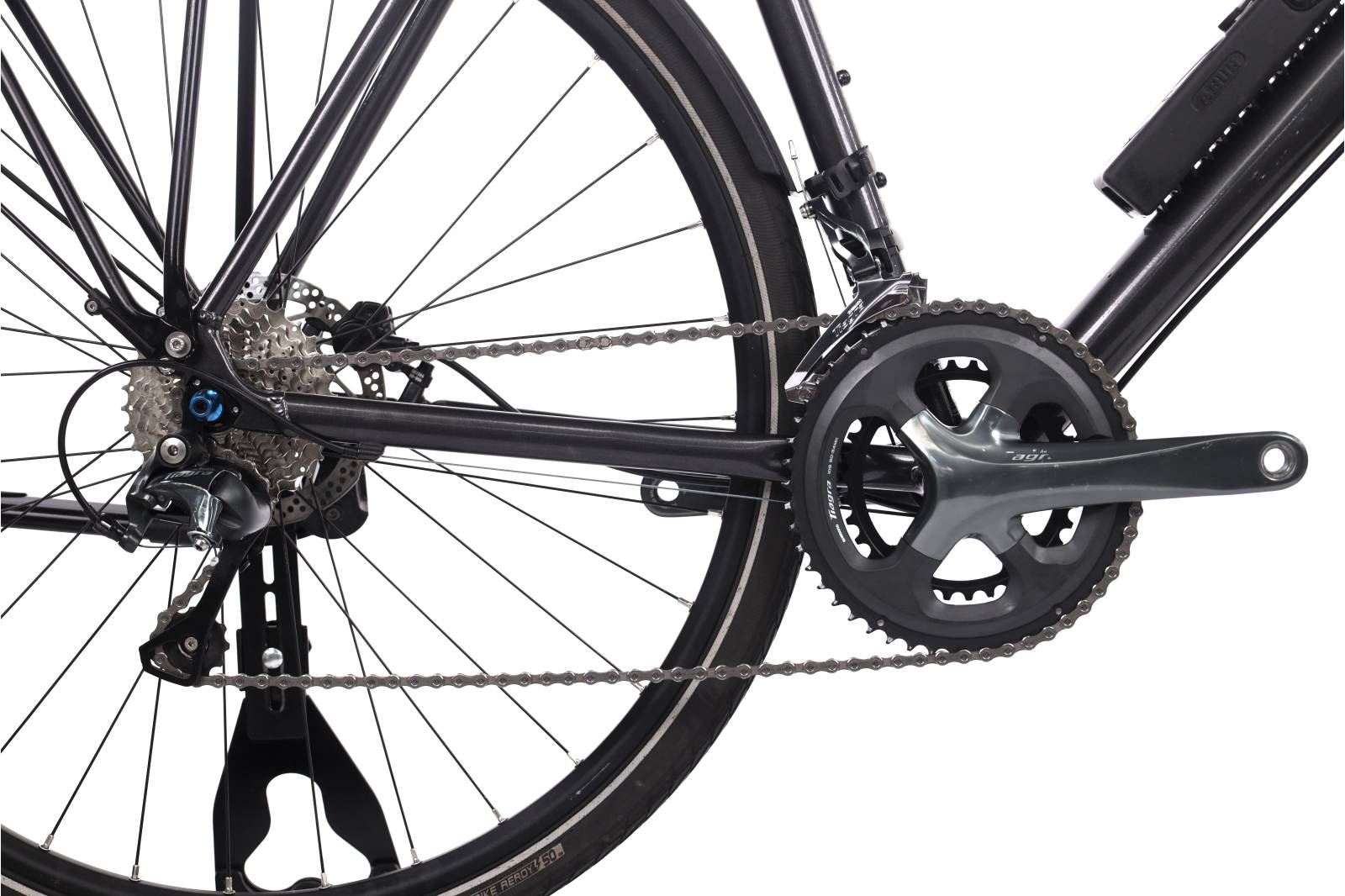 stevens fitnessbike strada 600 Stevens Strada 600 – tuvalum