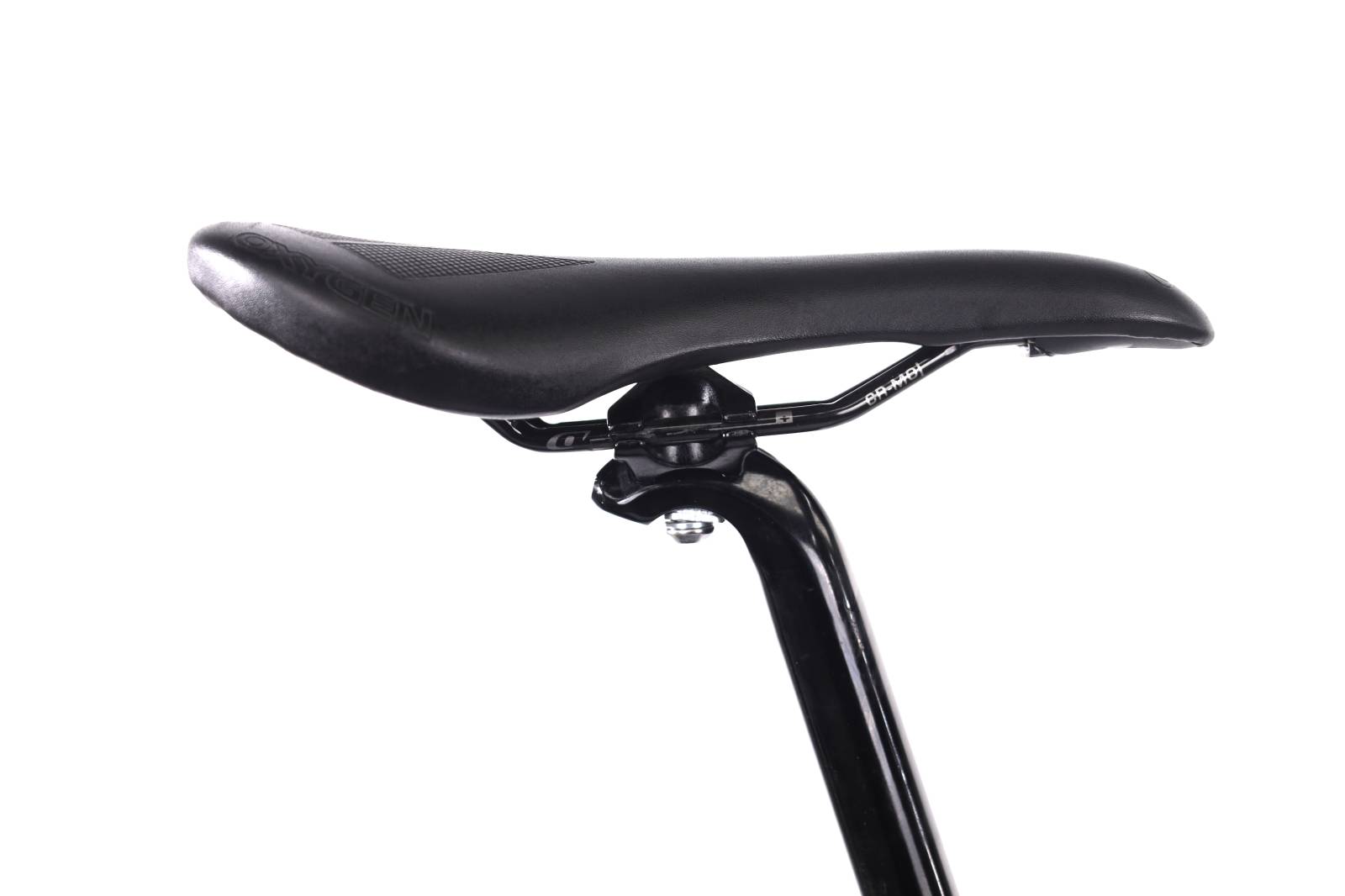 stevens sattelstütze Stevens Strada 600 – tuvalum