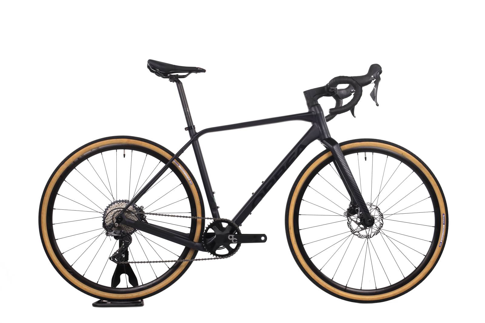 Orbea Terra H30 1X