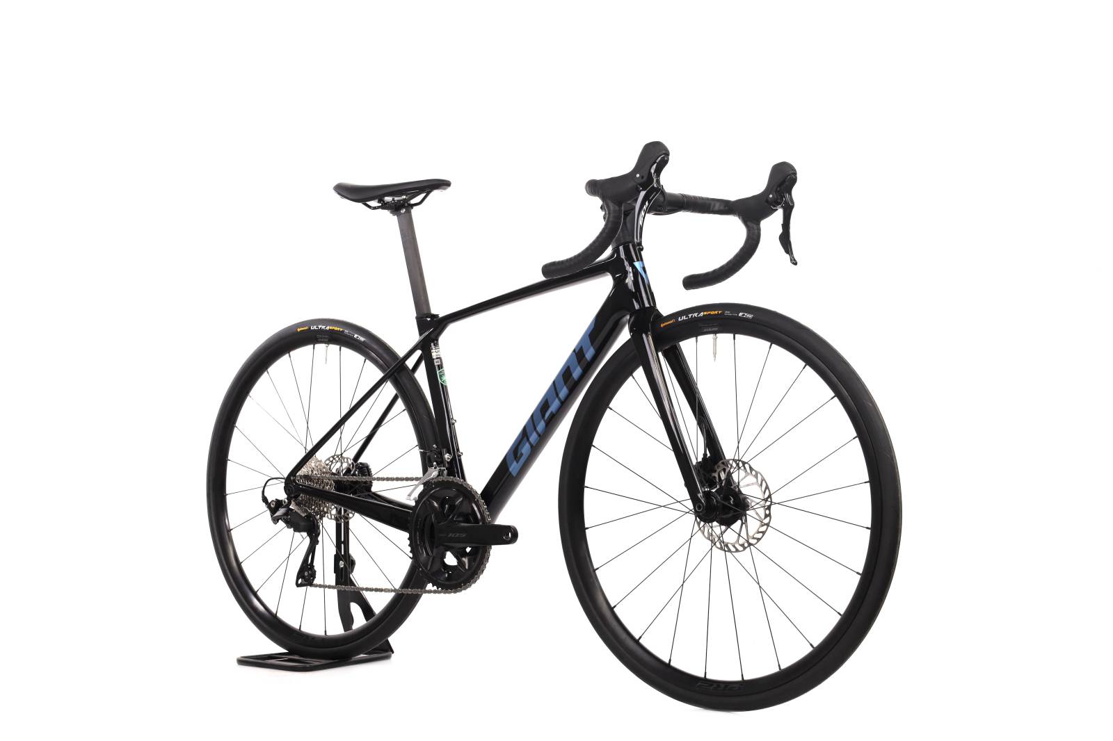 Giant TCR Advanced 2 PC