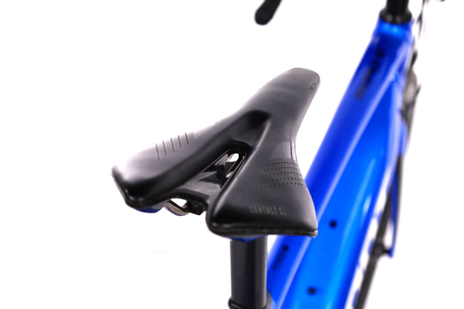 Giant Road E+  Pro 1