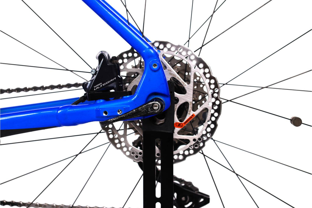 Giant Road E+  Pro 1